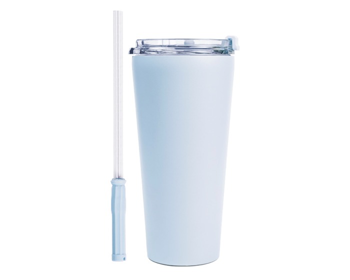  TERMO DE ACERO INOXIDABLE DE 900 ML. MEGA DINO3