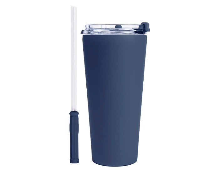  TERMO DE ACERO INOXIDABLE DE 900 ML. MEGA DINO4