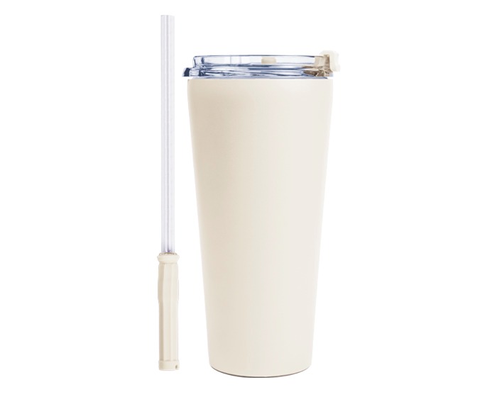  TERMO DE ACERO INOXIDABLE DE 900 ML. MEGA DINO8