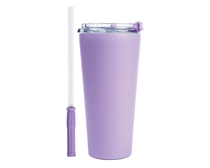  TERMO DE ACERO INOXIDABLE DE 900 ML. MEGA DINO5