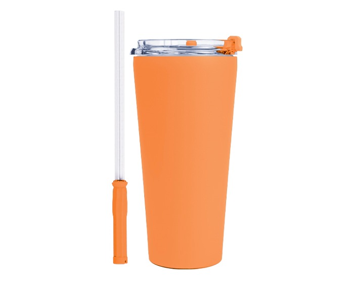  TERMO DE ACERO INOXIDABLE DE 900 ML. MEGA DINO1