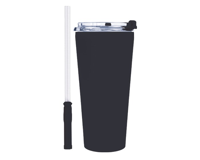  TERMO DE ACERO INOXIDABLE DE 900 ML. MEGA DINO2