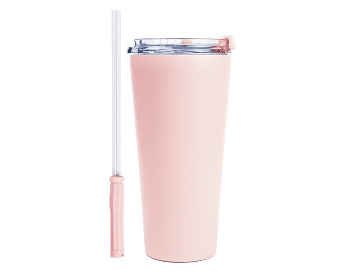  TERMO DE ACERO INOXIDABLE DE 900 ML. MEGA DINO6