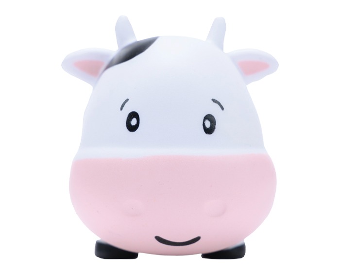  ANTIESTRÉS DE VACA MANCHAS1