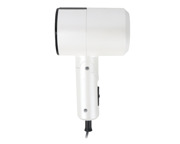  SECADORA DE CABELLO PLEGABLE FANCY1