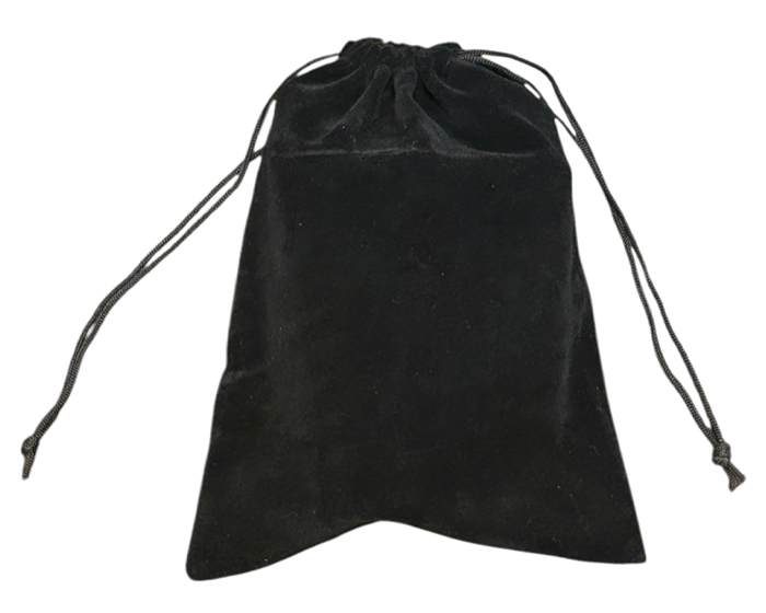  SECADORA DE CABELLO PLEGABLE FANCY2