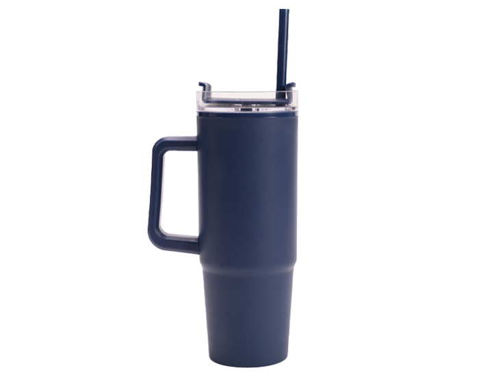  TERMO DE PLÁSTICO DE 770 ML. CARIBE3