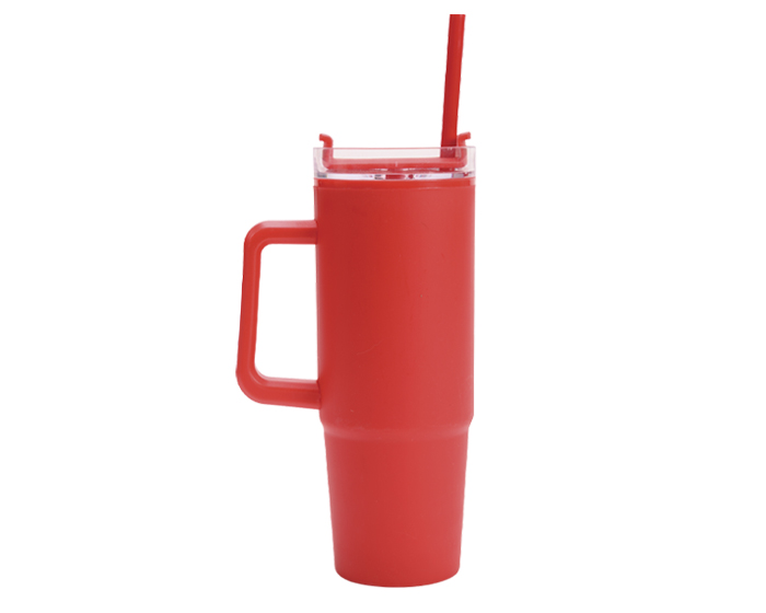  TERMO DE PLÁSTICO DE 770 ML. CARIBE2