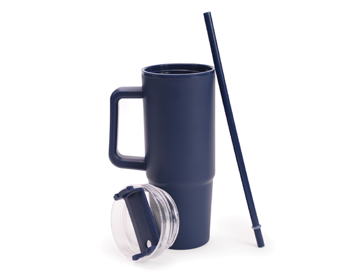  TERMO DE PLÁSTICO DE 770 ML. CARIBE4