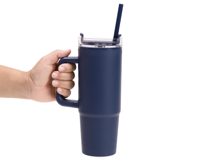  TERMO DE PLÁSTICO DE 770 ML. CARIBE5