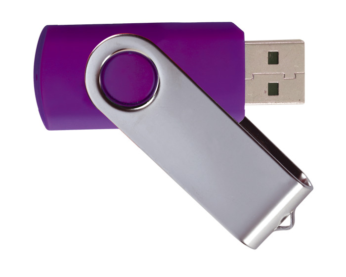 Accesorios de tecnología Colorflash Sr8