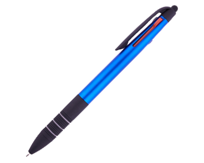 Boligrafos Multipen5