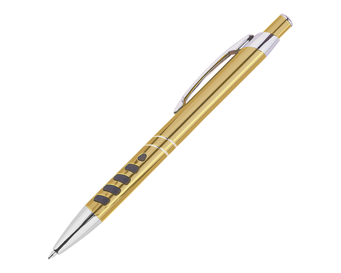 Boligrafos Mavi6