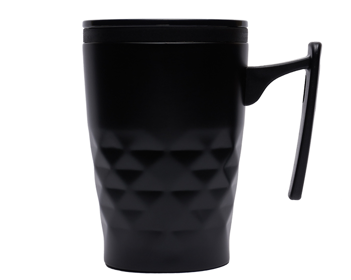 Taza Térmica Kadry1