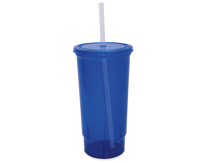 Vaso de plástico Bachelor7