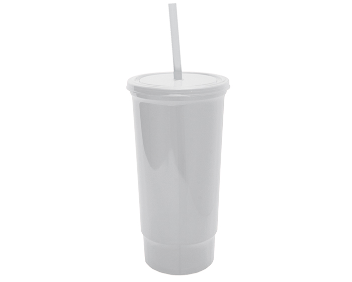 Vaso de plástico Bachelor6