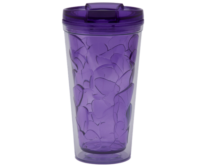 Vasos Fiesta5