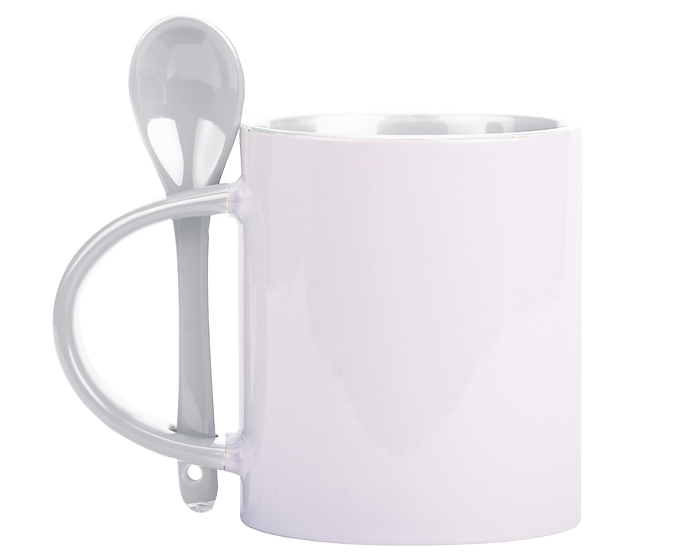 Tazas Mirza3