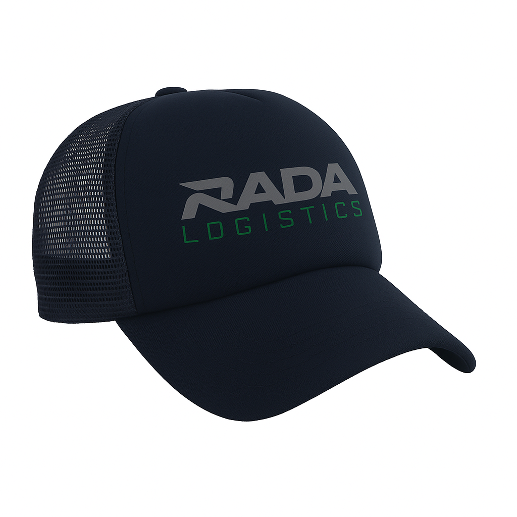 Gorras y sombreros Urban11