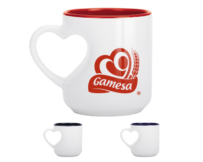 Tazas Love0