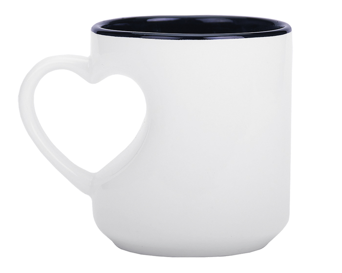 Tazas Love2