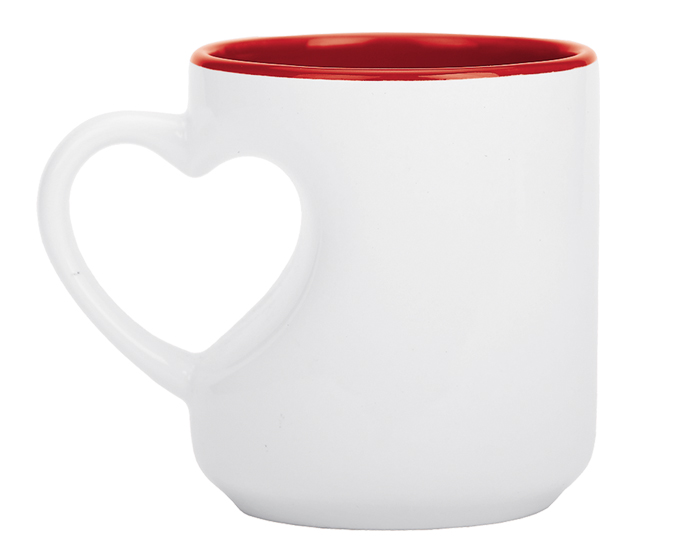 Tazas Love1