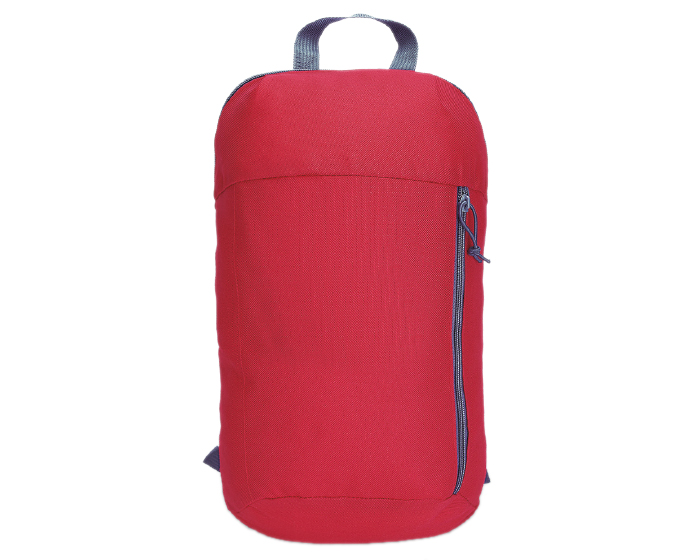 Mochilas Molton3