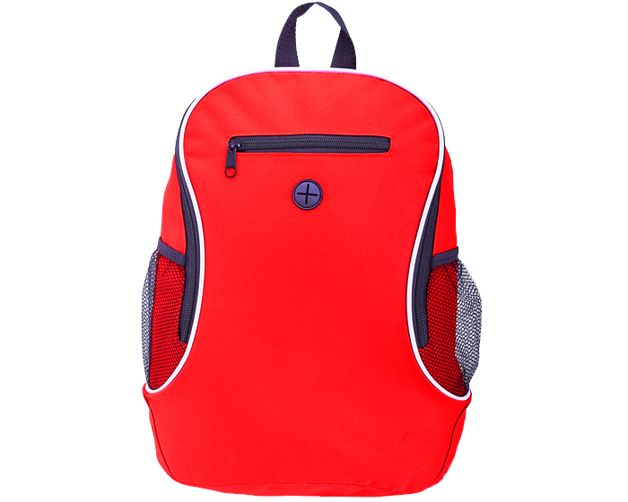 Mochilas Olimpia1