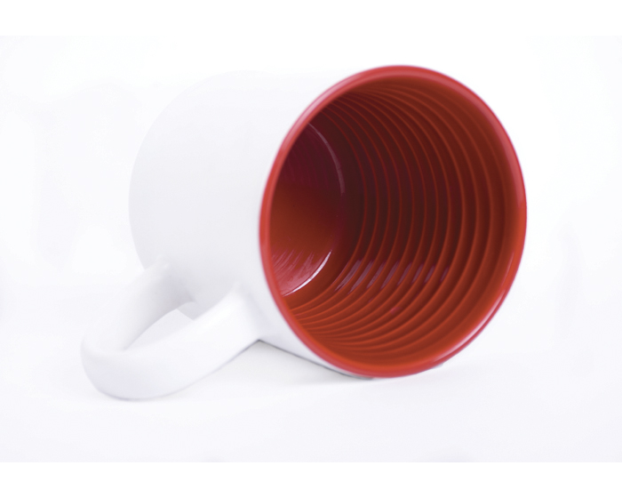 Tazas Cylin4