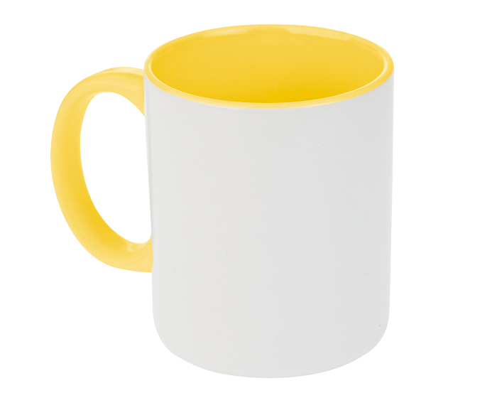 Tazas Aline6