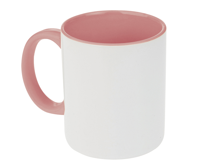 Tazas Aline5