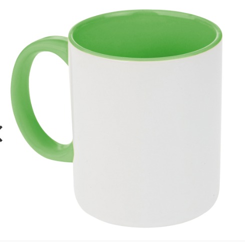 Tazas Aline7