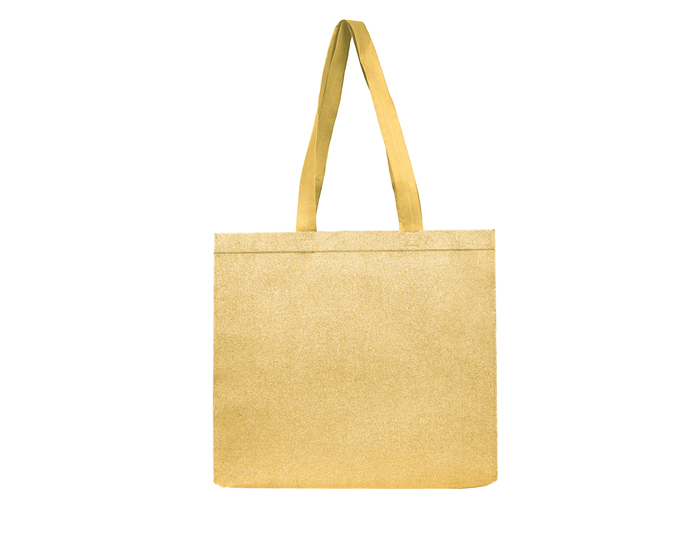 Bolsa Star L1