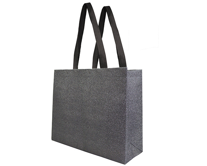 Bolsa Star L4