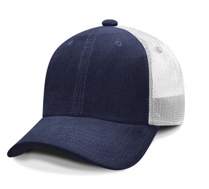 Gorras y sombreros GORRA COMANDANTE2