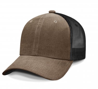 Gorras y sombreros GORRA COMANDANTE0