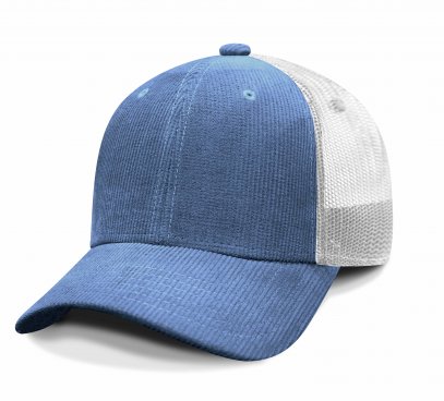 Gorras y sombreros GORRA COMANDANTE1