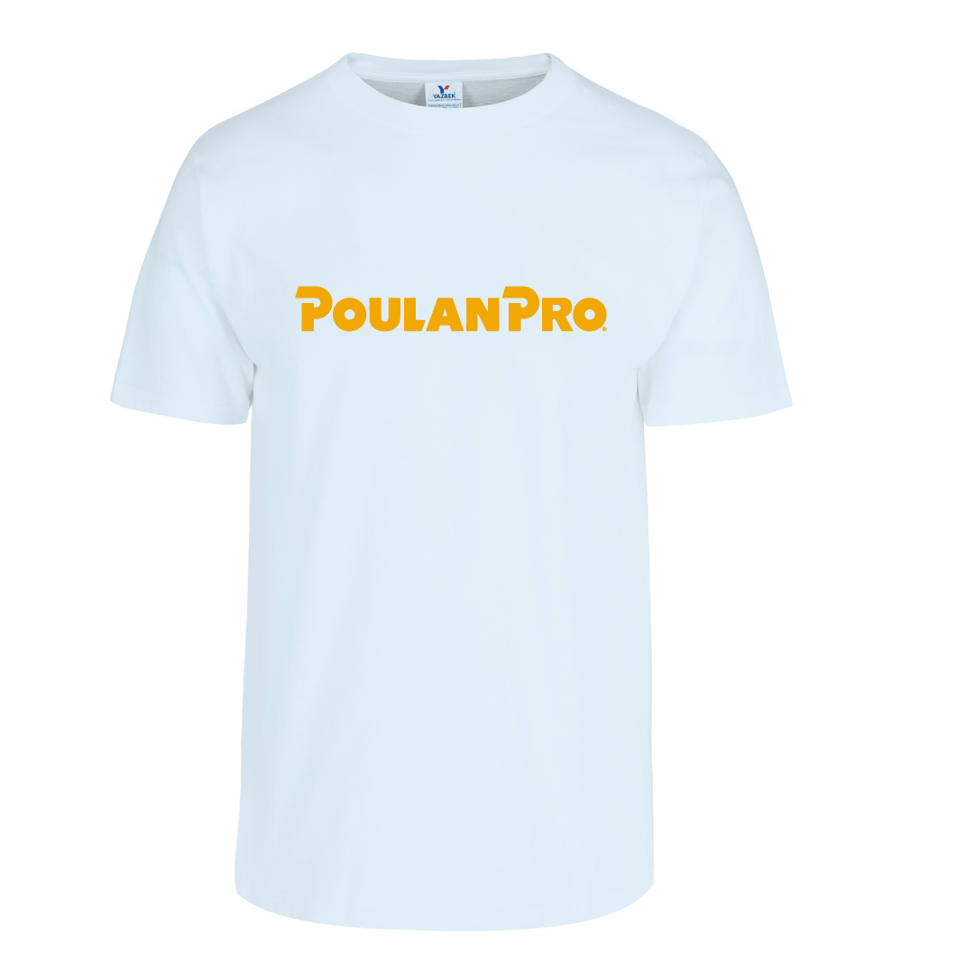  C0300  Playera Peso Completo Cuello Redondo Manga Corta para Caballero · 100% Algodón · Color Negro8
