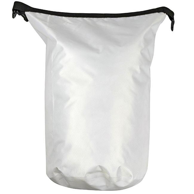 Maleta Dry-Bag Armstrong5