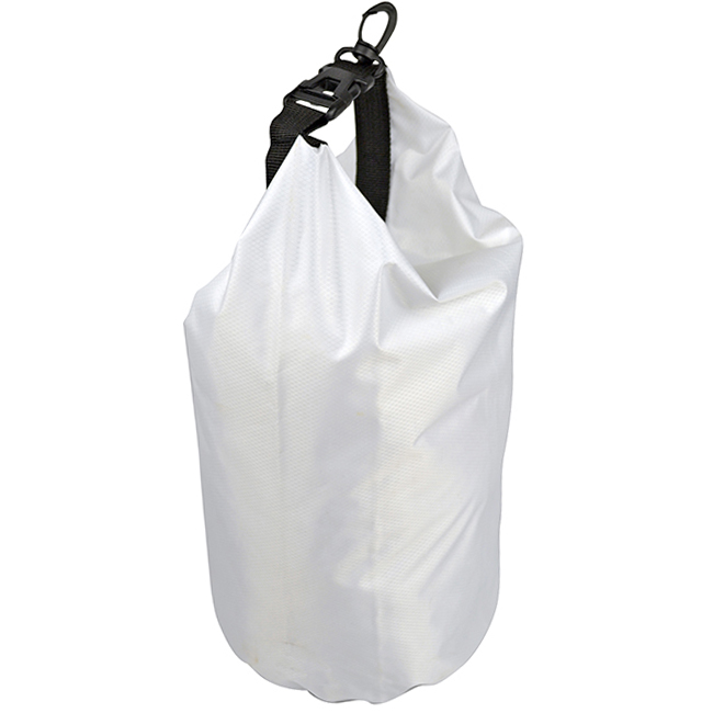 Maleta Dry-Bag Armstrong1