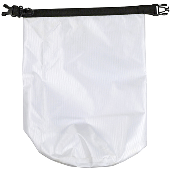 Maleta Dry-Bag Armstrong2