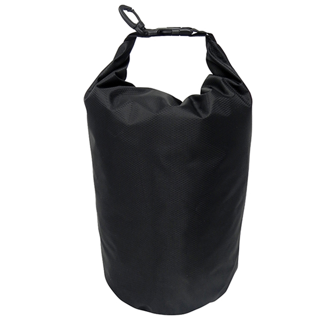 Maleta Dry-Bag Armstrong6