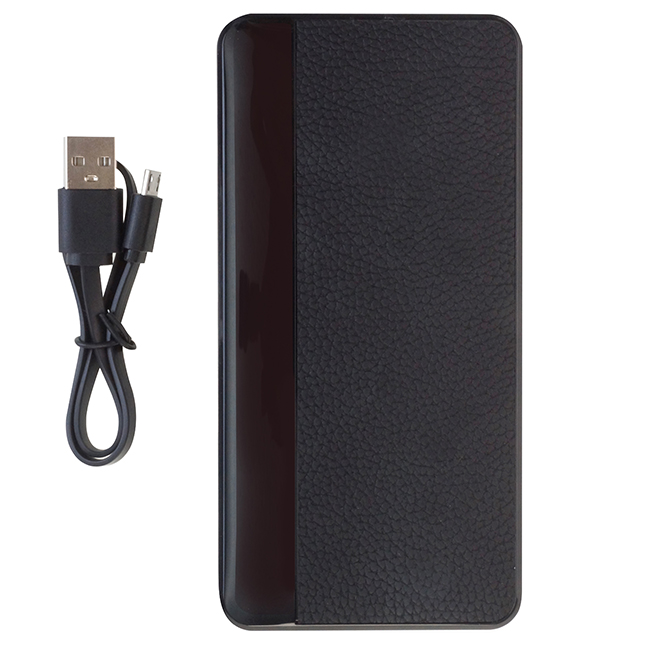  Power Bank Rudolf6