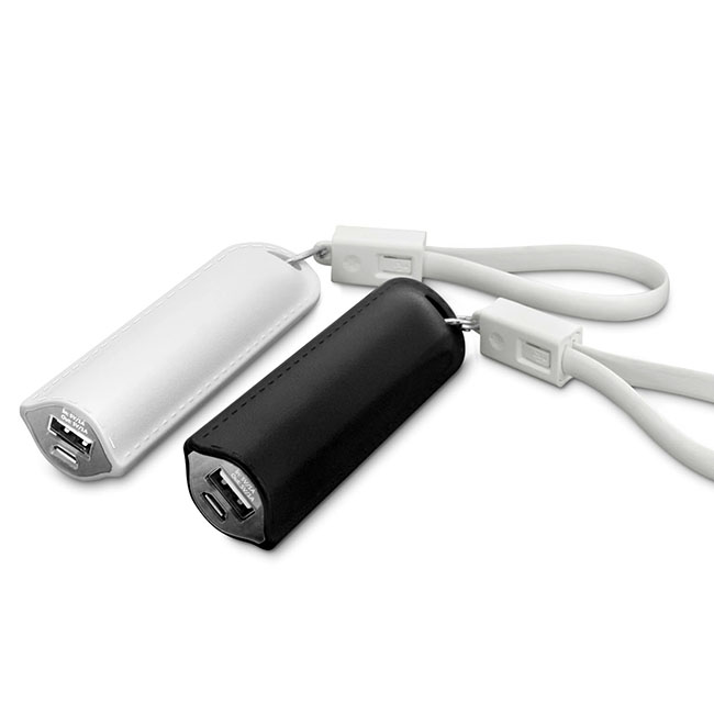  Power Bank Stern2