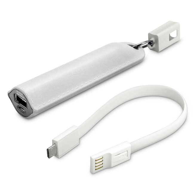  Power Bank Stern0