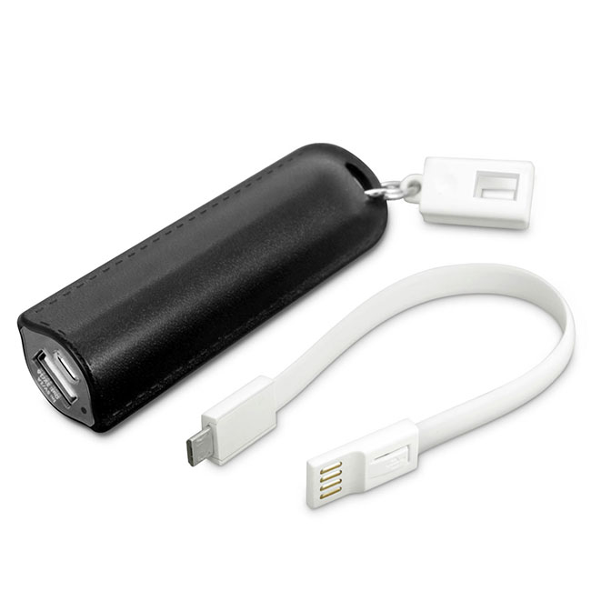  Power Bank Stern5