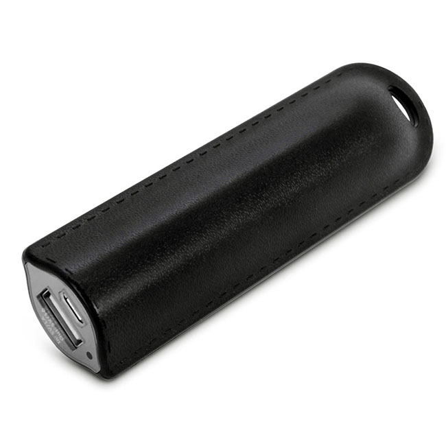  Power Bank Stern6