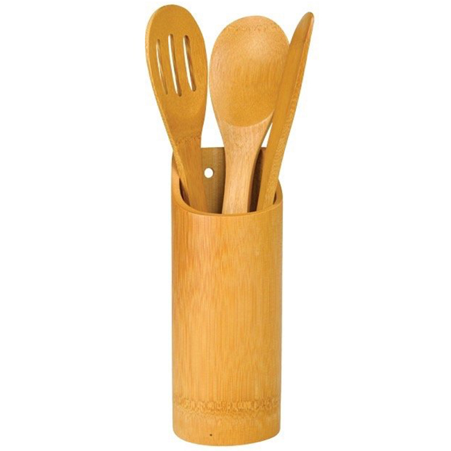 Set De Cocina  Spoon2