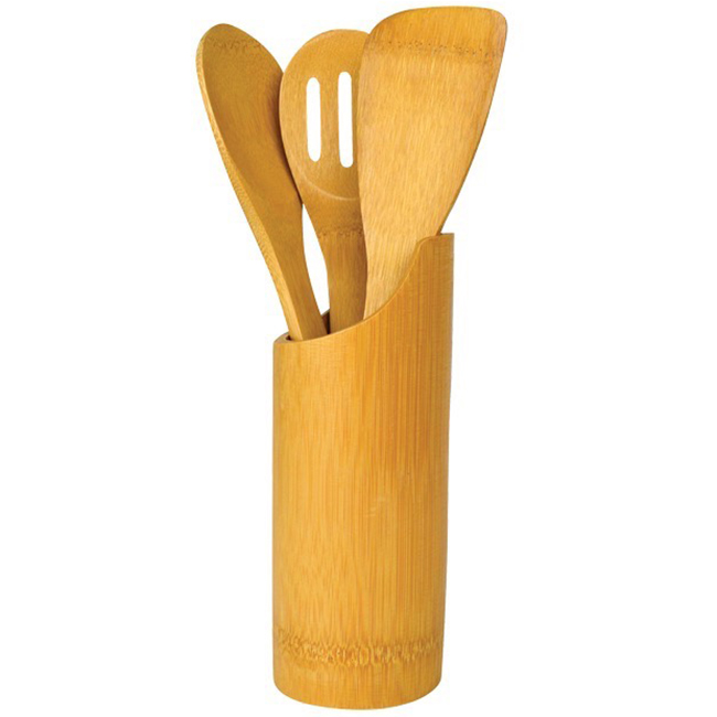 Set De Cocina  Spoon1