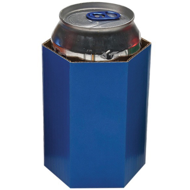  Card Can-Holder3